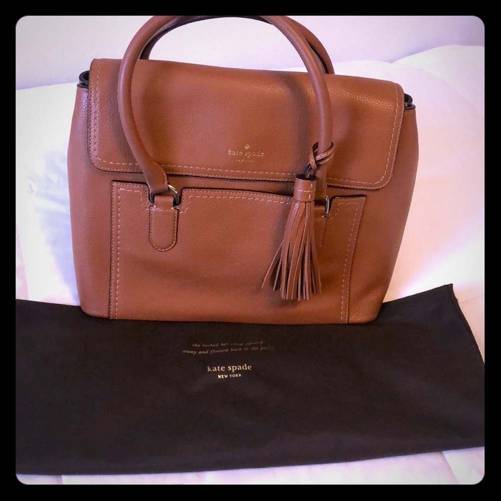 Kate spade
